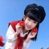 贝贝的头像