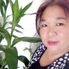 杨华的头像