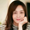 美梦成真的头像