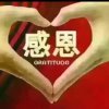 桃哥K的头像