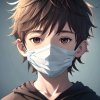 【天艺小哥】逗帝煮的头像