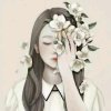 Daisy。的头像