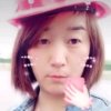 云彩的头像