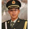华权，夕阳无限好的头像
