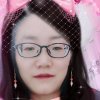 (山茶花)的头像