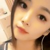 ᭄ꦿ苏苏࿐的头像