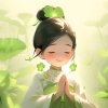 心如所愿的头像