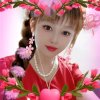 边姐的头像