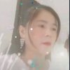 开心快乐每一天的头像