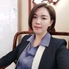 香香的头像