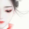 Rita（丽塔）的头像