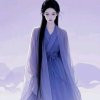 晓梅的头像