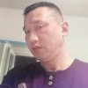阳光生活的头像