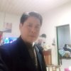 友谊长存的头像