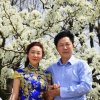 外科刘医生的头像