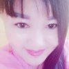 情谊美鑫159338931的头像