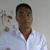 王军的头像