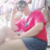 湘飞床上用品的头像