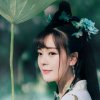 晓洪zHENGXIAOTONG的头像