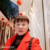 幸福就好的头像