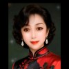 琴棋诗画的头像