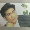 动行，(小号)的头像