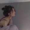 璃沫的头像