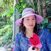 静心的头像