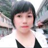 ༺清晨༻的头像