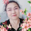 逍遥翩翩起舞的头像