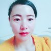 红玫瑰（花花互动，来访必回）的头像