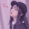优容幸福♡的头像