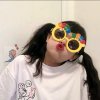 掌上明珠大使命福音歌手的头像