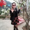 昊尊洗出彩~初夏的头像