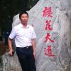 福田别管分数，要听效果的头像