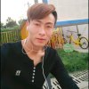 XZQ旺哥主持1点到3点的头像