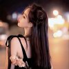 果果的头像