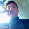 ♫人不奋斗，何来享受的头像