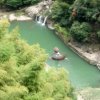 西湖明月清风的头像