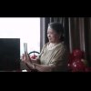幸福（感谢聆听）的头像