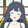 油条欧尼酱@退的头像