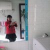 知足常乐的头像