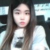 感情废物？的头像