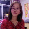 永爱不朽的头像