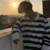 ~人走茶凉~的头像