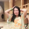 爱心！的头像