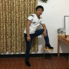开心最重要的头像