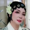 中医养生（小邵）的头像