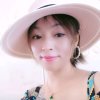 大王叫我来巡山的头像