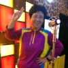 回忆的头像